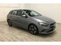Mercedes-Benz B 200 d Progressive AHK*Pano*Distron*LED*Kamera* Grau - thumbnail 2