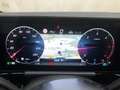 Mercedes-Benz B 200 d Progressive AHK*Pano*Distron*LED*Kamera* Grau - thumbnail 18