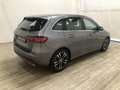 Mercedes-Benz B 200 d Progressive AHK*Pano*Distron*LED*Kamera* Grau - thumbnail 3