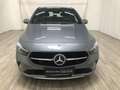 Mercedes-Benz B 200 d Progressive AHK*Pano*Distron*LED*Kamera* Grau - thumbnail 5
