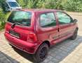 Renault Twingo 1.2 Dynamique*Neu TUV-AU*Klima*Servolenkung - thumbnail 7