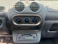 Renault Twingo 1.2 Dynamique*Neu TUV-AU*Klima*Servolenkung - thumbnail 6