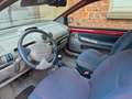 Renault Twingo 1.2 Dynamique*Neu TUV-AU*Klima*Servolenkung - thumbnail 4