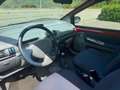 Renault Twingo 1.2 Dynamique*Neu TUV-AU*Klima*Servolenkung - thumbnail 8