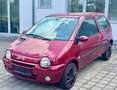 Renault Twingo 1.2 Dynamique*Neu TUV-AU*Klima*Servolenkung - thumbnail 2