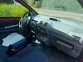 Renault Twingo 1.2 Dynamique*Neu TUV-AU*Klima*Servolenkung - thumbnail 5