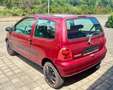 Renault Twingo 1.2 Dynamique*Neu TUV-AU*Klima*Servolenkung - thumbnail 4