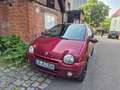 Renault Twingo 1.2 Dynamique*Neu TUV-AU*Klima*Servolenkung - thumbnail 3