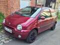Renault Twingo 1.2 Dynamique*Neu TUV-AU*Klima*Servolenkung - thumbnail 1