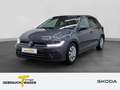 Volkswagen Polo 1.0 TSI DSG STYLE AHK PANO KAMERA Grau - thumbnail 1