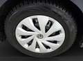 Volkswagen Polo 1.0 TSI DSG STYLE AHK PANO KAMERA Grau - thumbnail 7
