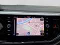 Volkswagen Polo 1.0 TSI DSG STYLE AHK PANO KAMERA Grau - thumbnail 13