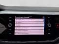 Volkswagen Polo 1.0 TSI DSG STYLE AHK PANO KAMERA Grau - thumbnail 15