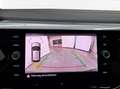 Volkswagen Polo 1.0 TSI DSG STYLE AHK PANO KAMERA Grau - thumbnail 14