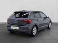 Volkswagen Polo 1.0 TSI DSG STYLE AHK PANO KAMERA Grau - thumbnail 3