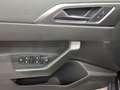 Volkswagen Polo 1.0 TSI DSG STYLE AHK PANO KAMERA Grau - thumbnail 8