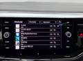 Volkswagen Polo 1.0 TSI DSG STYLE AHK PANO KAMERA Grau - thumbnail 12