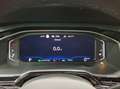 Volkswagen Polo 1.0 TSI DSG STYLE AHK PANO KAMERA Grau - thumbnail 10