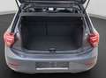 Volkswagen Polo 1.0 TSI DSG STYLE AHK PANO KAMERA Grau - thumbnail 17