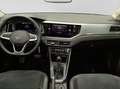 Volkswagen Polo 1.0 TSI DSG STYLE AHK PANO KAMERA Grau - thumbnail 5