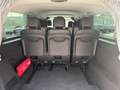 Mercedes-Benz V 220 CDI Avantgarde extralang Nav LED AHK 8-Si Fekete - thumbnail 25