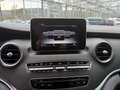 Mercedes-Benz V 220 CDI Avantgarde extralang Nav LED AHK 8-Si Fekete - thumbnail 15