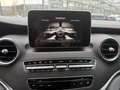Mercedes-Benz V 220 CDI Avantgarde extralang Nav LED AHK 8-Si Fekete - thumbnail 10