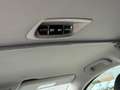 Mercedes-Benz V 220 CDI Avantgarde extralang Nav LED AHK 8-Si Fekete - thumbnail 17