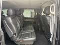 Mercedes-Benz V 220 CDI Avantgarde extralang Nav LED AHK 8-Si Fekete - thumbnail 20
