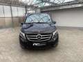 Mercedes-Benz V 220 CDI Avantgarde extralang Nav LED AHK 8-Si Fekete - thumbnail 27