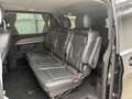 Mercedes-Benz V 220 CDI Avantgarde extralang Nav LED AHK 8-Si Fekete - thumbnail 18