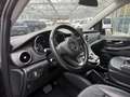 Mercedes-Benz V 220 CDI Avantgarde extralang Nav LED AHK 8-Si Fekete - thumbnail 6