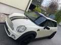 MINI Cooper D Austrian Chili - thumbnail 1