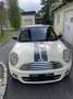 MINI Cooper D Austrian Chili - thumbnail 2