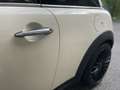 MINI Cooper D Austrian Chili - thumbnail 9