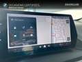 BMW 120 120A 170ch M Sport DKG7 - thumbnail 11