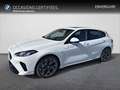 BMW 120 120A 170ch M Sport DKG7 - thumbnail 1