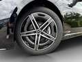 Mercedes-Benz EQE 500 EQE 500 4M AMG Pano LEDER 360 D-Light HA-Lenkung Schwarz - thumbnail 2