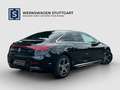 Mercedes-Benz EQE 500 EQE 500 4M AMG Pano LEDER 360 D-Light HA-Lenkung Schwarz - thumbnail 7