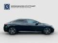 Mercedes-Benz EQE 500 EQE 500 4M AMG Pano LEDER 360 D-Light HA-Lenkung Schwarz - thumbnail 5