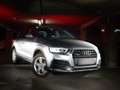 Audi Q3 2.0 TFSI quattro S tronic Silber - thumbnail 1