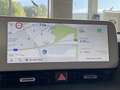 Hyundai IONIQ 5 UNIQ, 72,6 kWh, 218 PS, RELAX, 20 LM Grijs - thumbnail 11