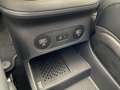 Hyundai IONIQ 5 UNIQ, 72,6 kWh, 218 PS, RELAX, 20 LM Grijs - thumbnail 16