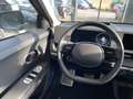 Hyundai IONIQ 5 UNIQ, 72,6 kWh, 218 PS, RELAX, 20 LM Grijs - thumbnail 8