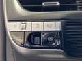 Hyundai IONIQ 5 UNIQ, 72,6 kWh, 218 PS, RELAX, 20 LM Grijs - thumbnail 17