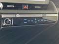 Hyundai IONIQ 5 UNIQ, 72,6 kWh, 218 PS, RELAX, 20 LM Grijs - thumbnail 9