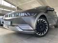 Hyundai IONIQ 5 UNIQ, 72,6 kWh, 218 PS, RELAX, 20 LM Grijs - thumbnail 4