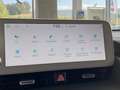 Hyundai IONIQ 5 UNIQ, 72,6 kWh, 218 PS, RELAX, 20 LM Grijs - thumbnail 18
