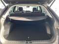 Hyundai IONIQ 5 UNIQ, 72,6 kWh, 218 PS, RELAX, 20 LM Grijs - thumbnail 7