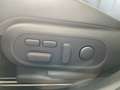 Hyundai IONIQ 5 UNIQ, 72,6 kWh, 218 PS, RELAX, 20 LM Grijs - thumbnail 12